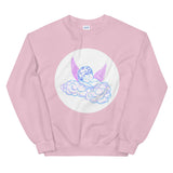 Angel - Unisex Sweatshirt