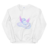 Angel - Unisex Sweatshirt